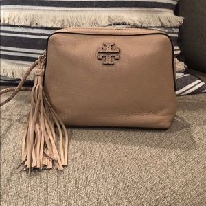 Tory Burch Crossbody